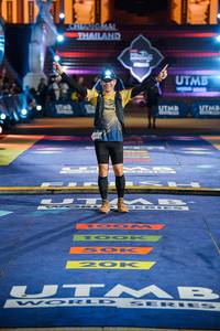 BIB: 
                            <button type="button" onclick="openModal(22750943)" class="btn btn-primary btn-sm float-right btn-popup" data-toggle="modal" data-target=".modal-high-quality">
                        <i class="fas fa-shopping-cart"></i> Add to Cart
                    </button>
                                            <button type="button" onclick="isThisMe(22750943, true)" class="btn btn-success btn-sm float-right btn-popup btn-isme hidden" data-toggle="tooltip" data-placement="bottom" title="นี่คือรูปของคุณใช่ไหม คลิกที่นี่เพื่อเอาเข้าอัลบั้ม">
                        <i class="fas fa-plus"></i> Add to album
                    </button>
                    <button type="button" onclick="isThisMe(22750943, false)" class="btn btn-warning btn-sm float-right btn-popup btn-isnotme hidden">
                        <i class="fas fa-ban"></i> Remove from album
                    </button>